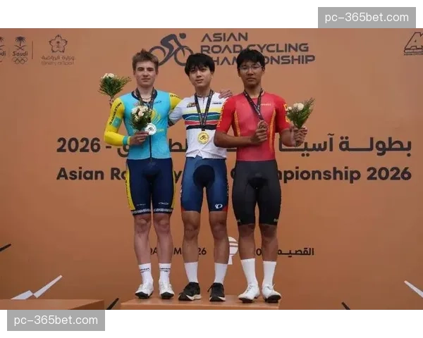 世界田联宣布,从2027年起钻石联赛总决赛冠军将直接获得世锦赛参赛资格 世界田联宣布,从2027年起钻石联赛总决赛冠军将直接获得世锦赛参赛资格