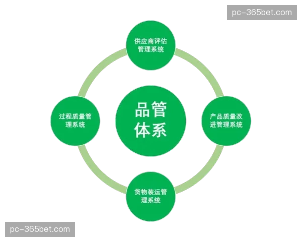 建立互动产品质量评估体系，成为平台内部分配资源与考核团队的依据。