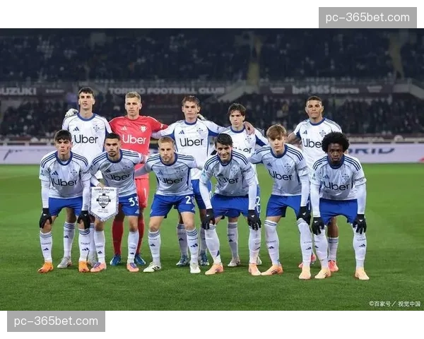 斯特拉斯堡0-2不敌布雷斯特,主场五轮不胜