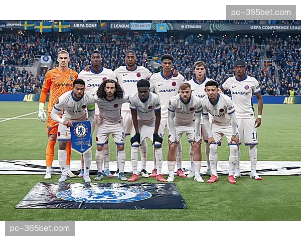 消息:切尔西官方宣布中场核心恩佐·费尔南德斯因伤赛季报销