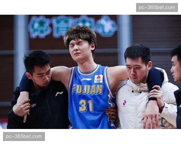 王哲林通过脑震荡保护程序,可以出战关键卡位战