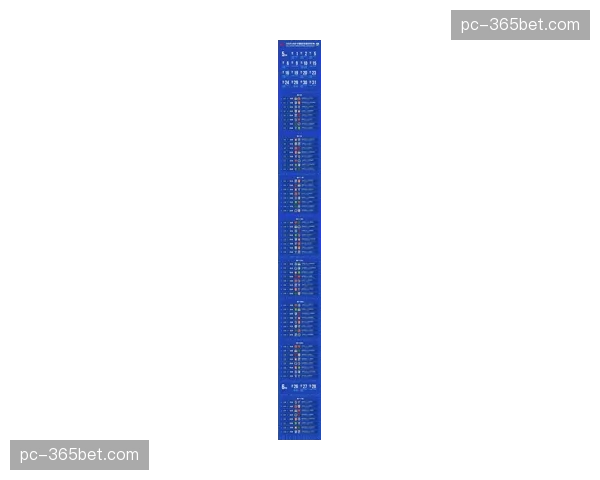 【2026年4月中超联赛跑动强度与节奏变化·赛后·复盘深度复盘:深圳队下半场跑动强度骤降20%,与连丢两球时间点吻合