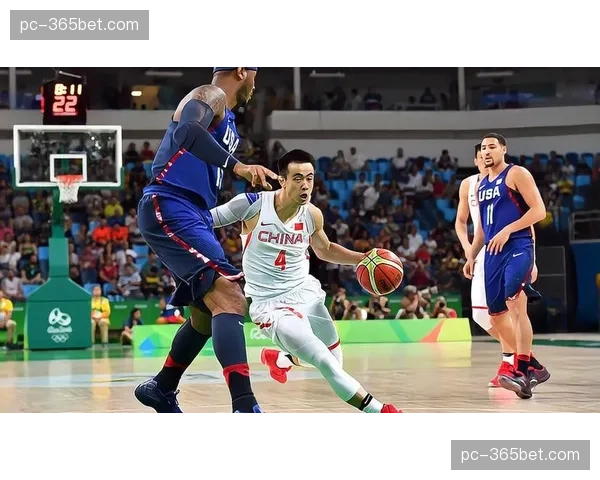 赵继伟成立篮球训练营，首批将免费招收50名辽宁籍青少年