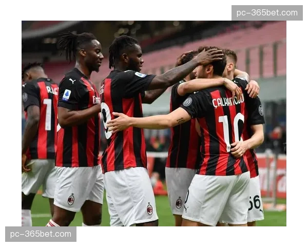 数据面板显示:卡利亚里前锋佩塔尼亚本场已完成5次成功争顶,高空球效率极高 数据面板显示:卡利亚里前锋佩塔尼亚本场已完成5次成功争顶,高空球效率极高