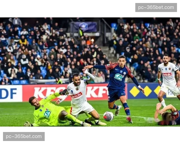 图卢兹vs里尔:图卢兹主场能否阻挡里尔欧战资格冲击 图卢兹vs里尔:图卢兹主场能否阻挡里尔欧战资格冲击