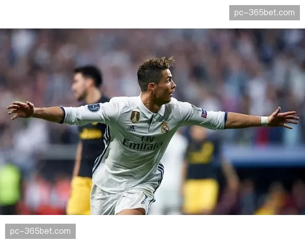 商业收入增长超40%：欧冠赞助协议如何重塑欧洲足球经济格局